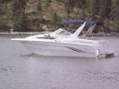 River Cove Elegant Waterfront Bed & Breakfast Post Falls Einrichtungen foto